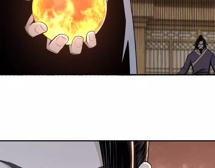 Greatest Boss System Ch.36 p47