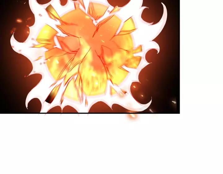 Greatest Boss System Ch.36 p56
