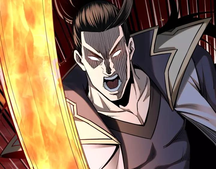 Greatest Boss System Ch.36 p59