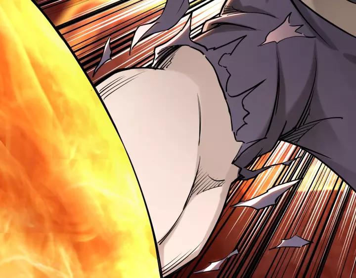 Greatest Boss System Ch.36 p63