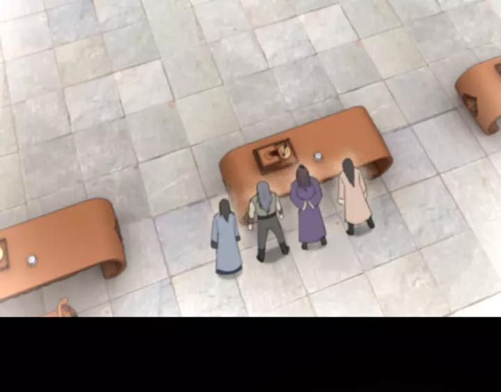 Greatest Boss System Ch.36 p7