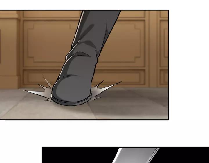 Greatest Boss System Ch.36 p78