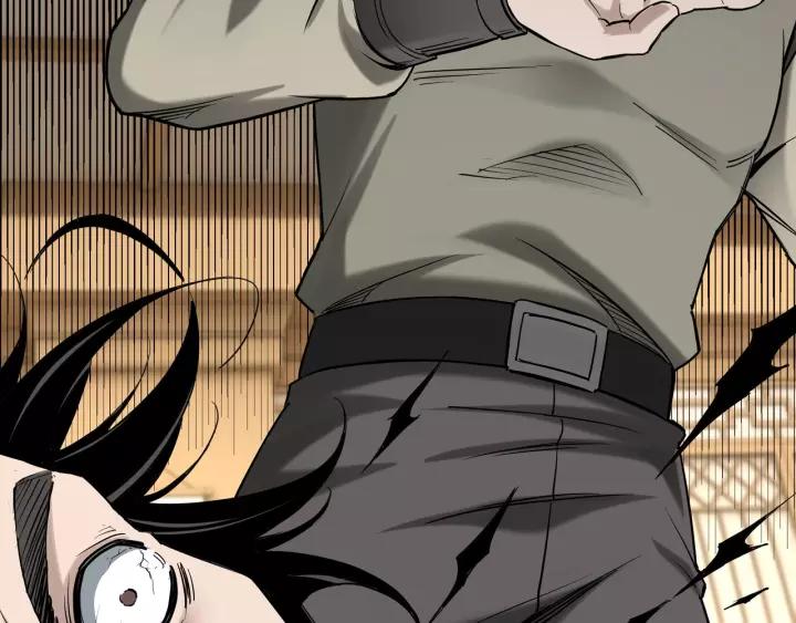 Greatest Boss System Ch.36 p96