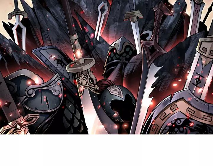 Greatest Boss System Ch.37 p2