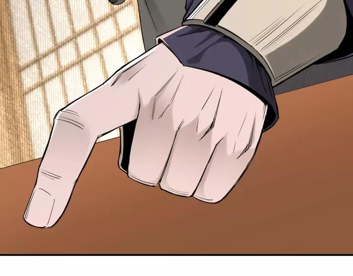 Greatest Boss System Ch.37 p47