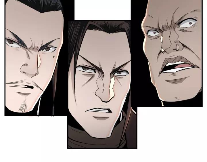 Greatest Boss System Ch.37 p53