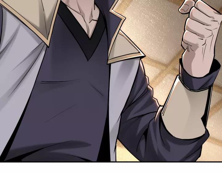 Greatest Boss System Ch.37 p92