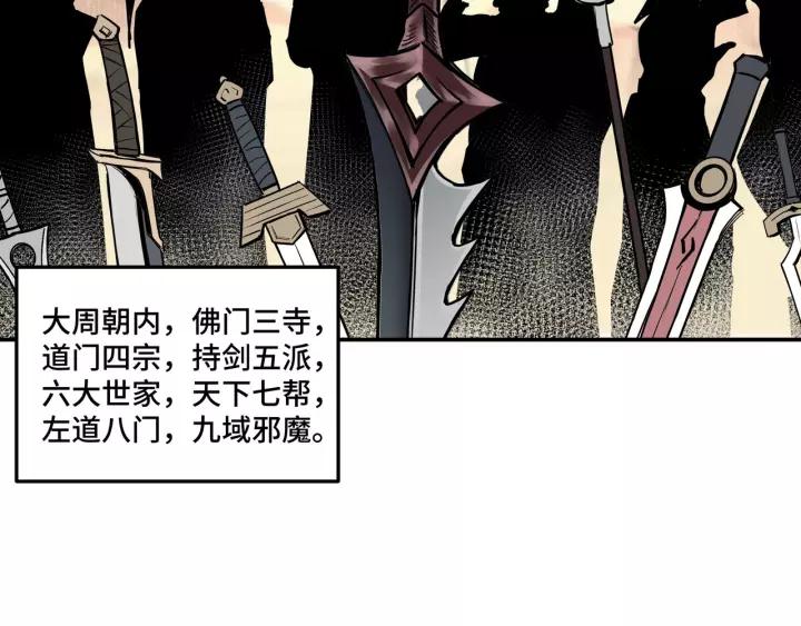 Greatest Boss System Ch.38 p120