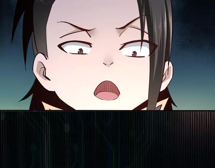 Greatest Boss System Ch.38 p18