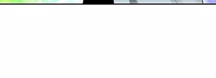 Greatest Boss System Ch.38 p33