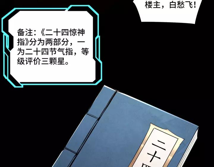 Greatest Boss System Ch.38 p35