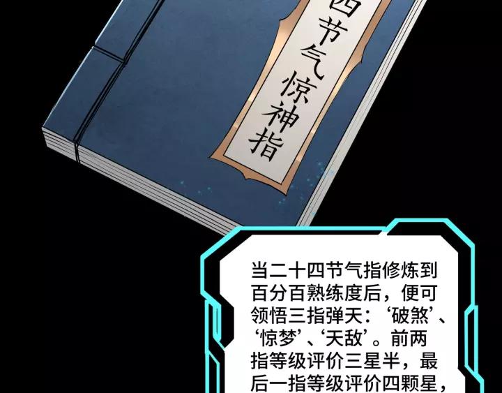 Greatest Boss System Ch.38 p36