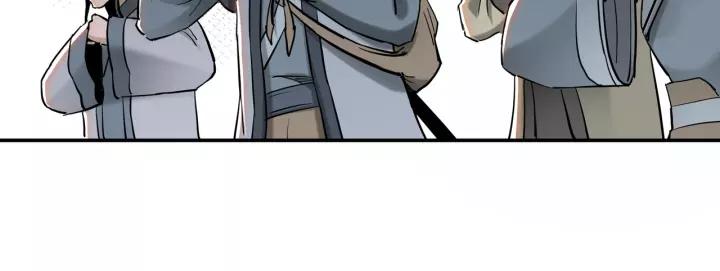 Greatest Boss System Ch.38 p57