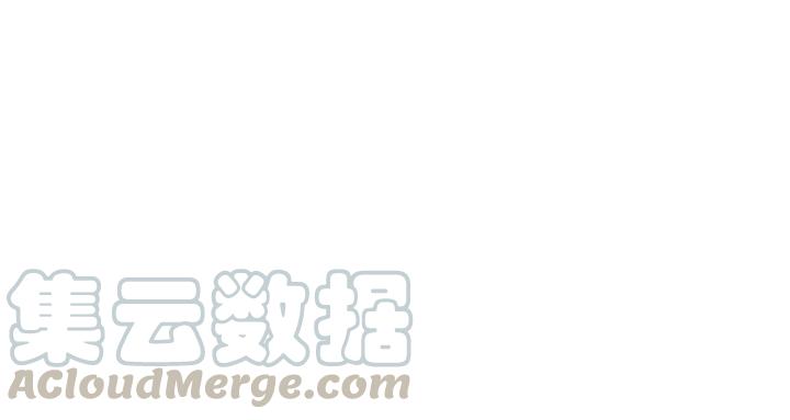 Greatest Boss System Ch.38 p81