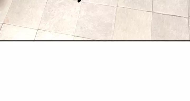 Greatest Boss System Ch.38 p97