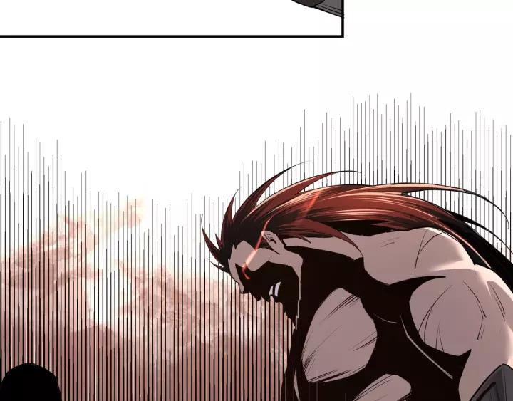 Greatest Boss System Ch.39 p20