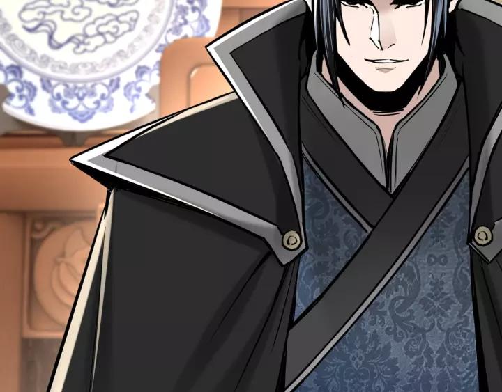 Greatest Boss System Ch.39 p28