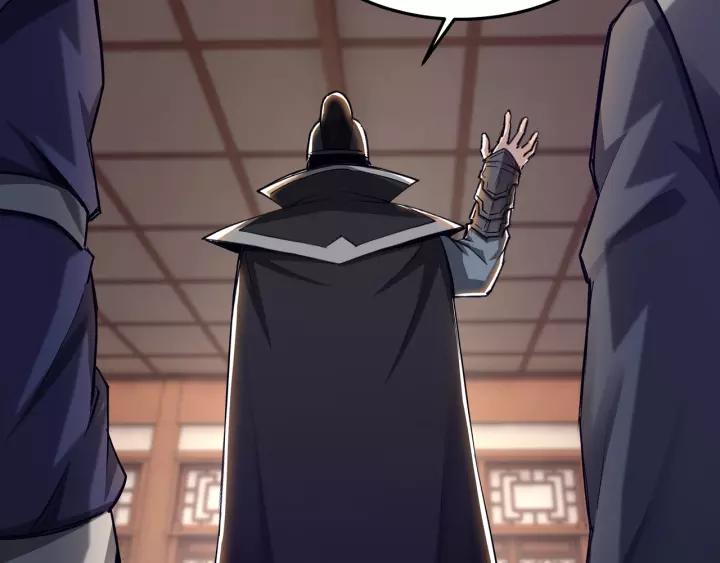 Greatest Boss System Ch.39 p46