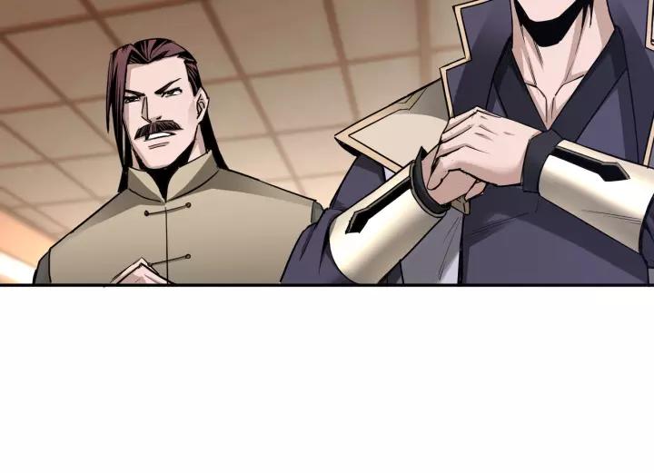 Greatest Boss System Ch.39 p48