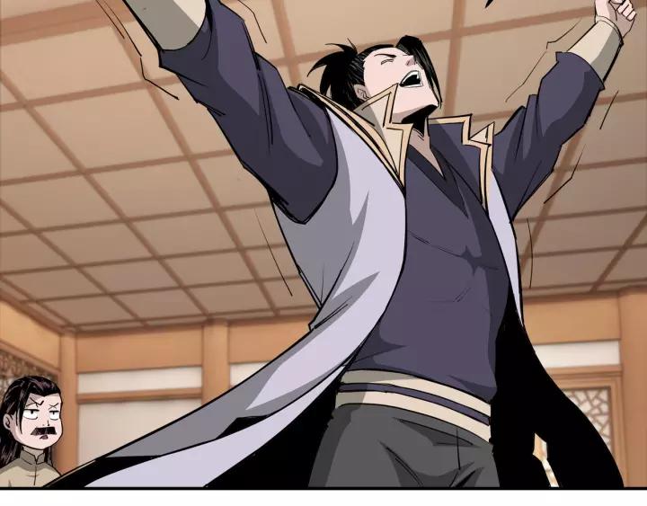 Greatest Boss System Ch.39 p51