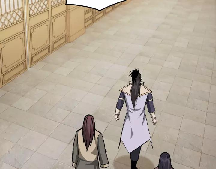 Greatest Boss System Ch.39 p54