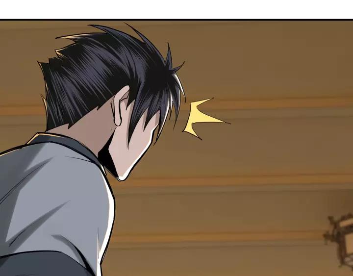 Greatest Boss System Ch.39 p67