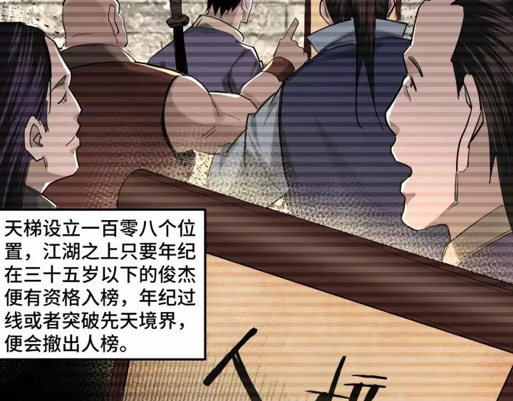 Greatest Boss System Ch.39 p7