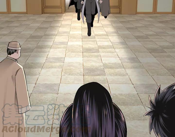 Greatest Boss System Ch.39 p71