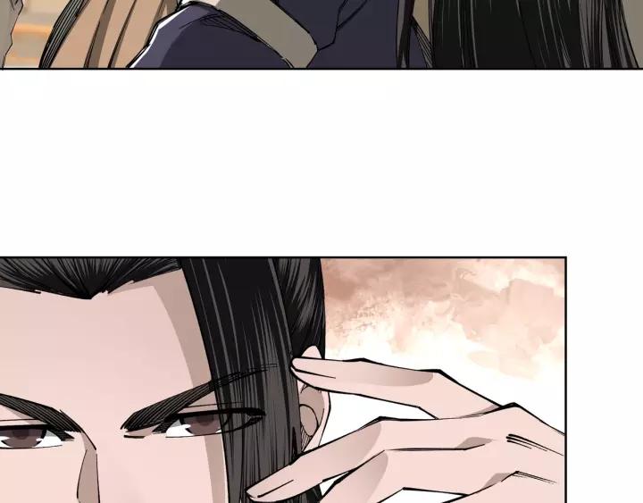 Greatest Boss System Ch.40 p10