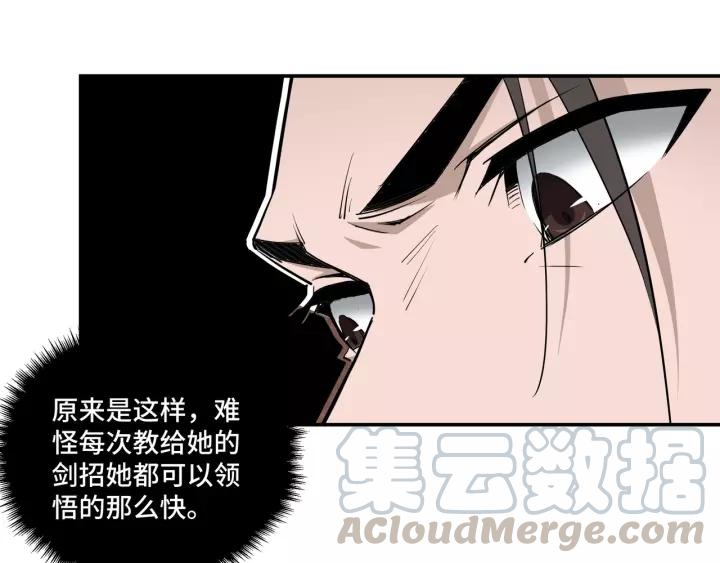 Greatest Boss System Ch.40 p57