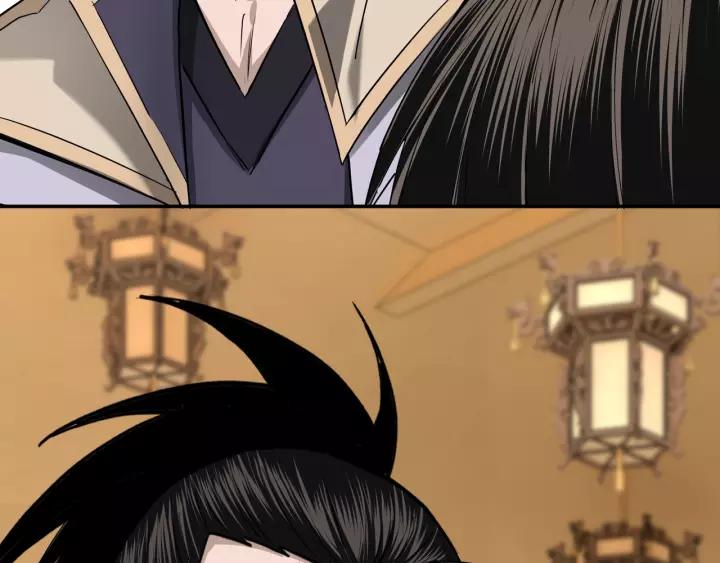 Greatest Boss System Ch.40 p61