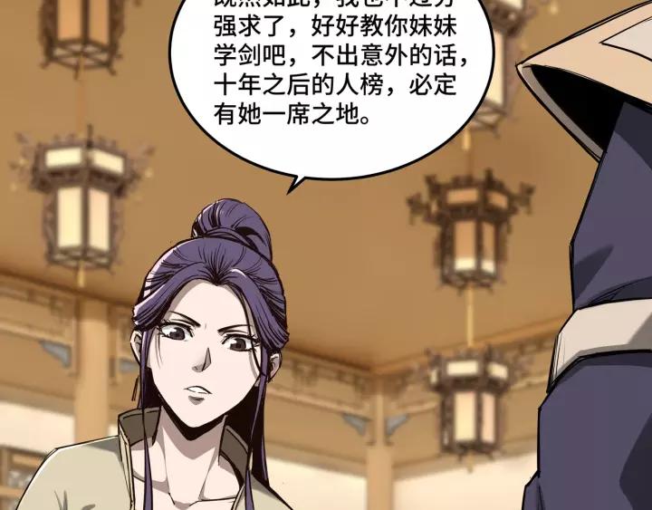 Greatest Boss System Ch.40 p67