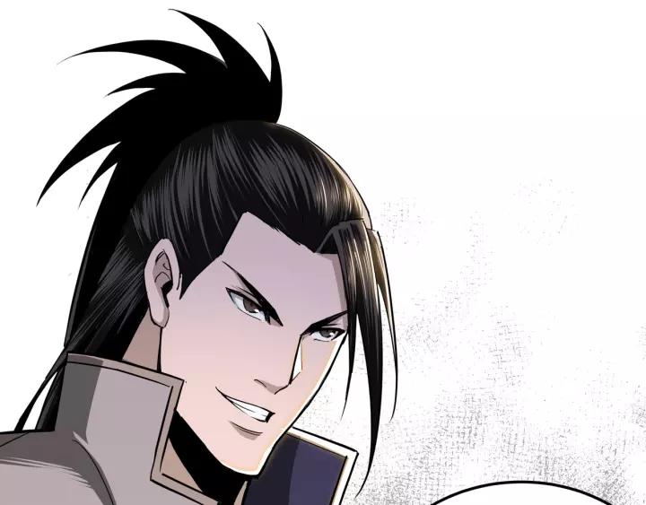 Greatest Boss System Ch.41 p86