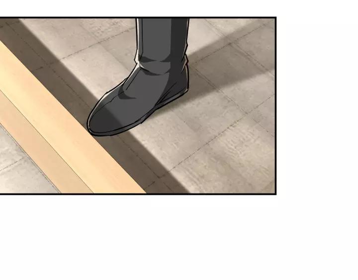 Greatest Boss System Ch.42 p31