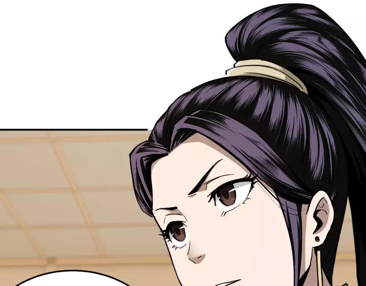 Greatest Boss System Ch.42 p44