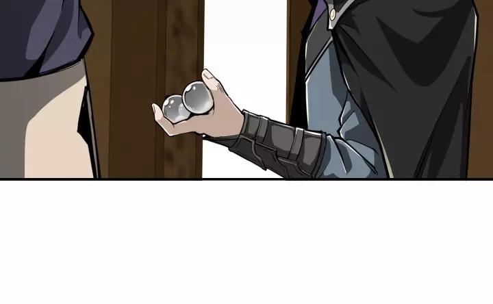 Greatest Boss System Ch.42 p58
