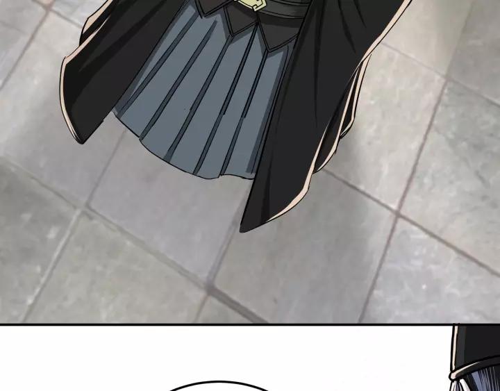 Greatest Boss System Ch.42 p61