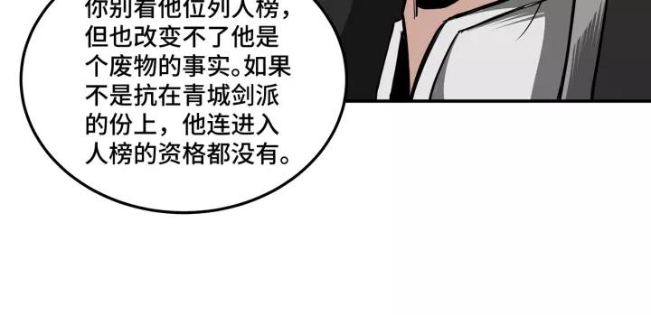 Greatest Boss System Ch.42 p68