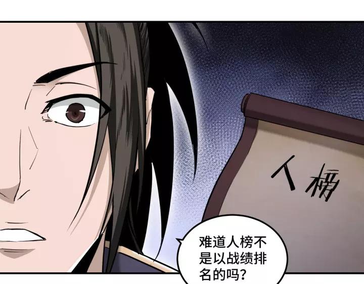 Greatest Boss System Ch.42 p69