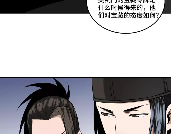Greatest Boss System Ch.42 p75