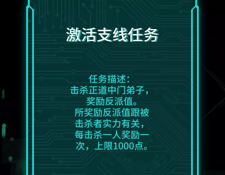 Greatest Boss System Ch.43 p26
