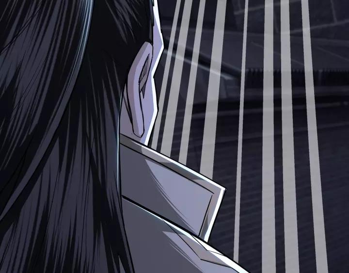Greatest Boss System Ch.43 p39