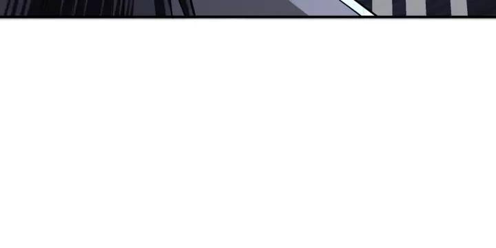 Greatest Boss System Ch.43 p40