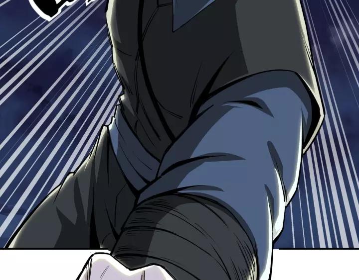 Greatest Boss System Ch.43 p42