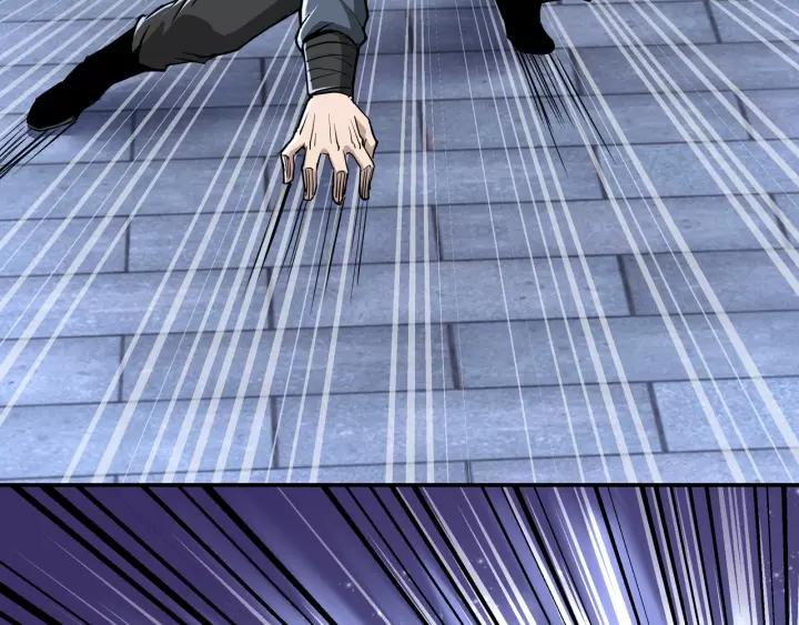 Greatest Boss System Ch.43 p52