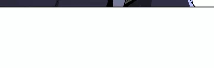 Greatest Boss System Ch.43 p60