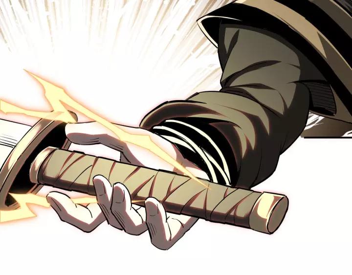 Greatest Boss System Ch.43 p85
