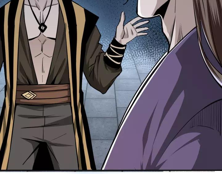 Greatest Boss System Ch.44 p27