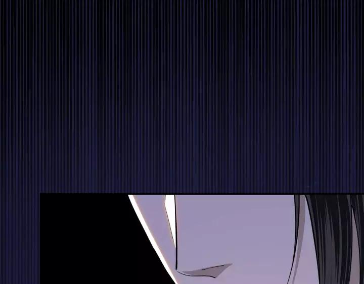 Greatest Boss System Ch.44 p37