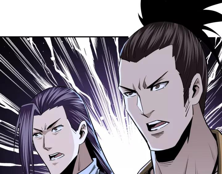 Greatest Boss System Ch.44 p65